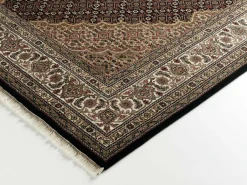 Sale Teppich CAVARI MAHI Klassische Orientteppiche|Teppiche