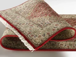 Sale Teppich CAVARI MAHI Klassische Orientteppiche|Teppiche