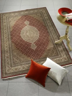 New Teppich CAVARI MAHI Klassische Orientteppiche|Teppiche