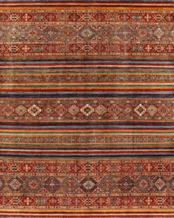 Sale Teppich CHOBI MODERN Ziegler Teppiche