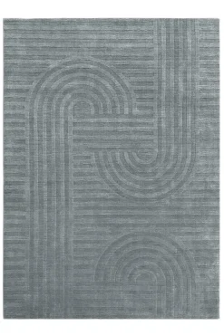 Online Teppich CORAL Designer Teppiche