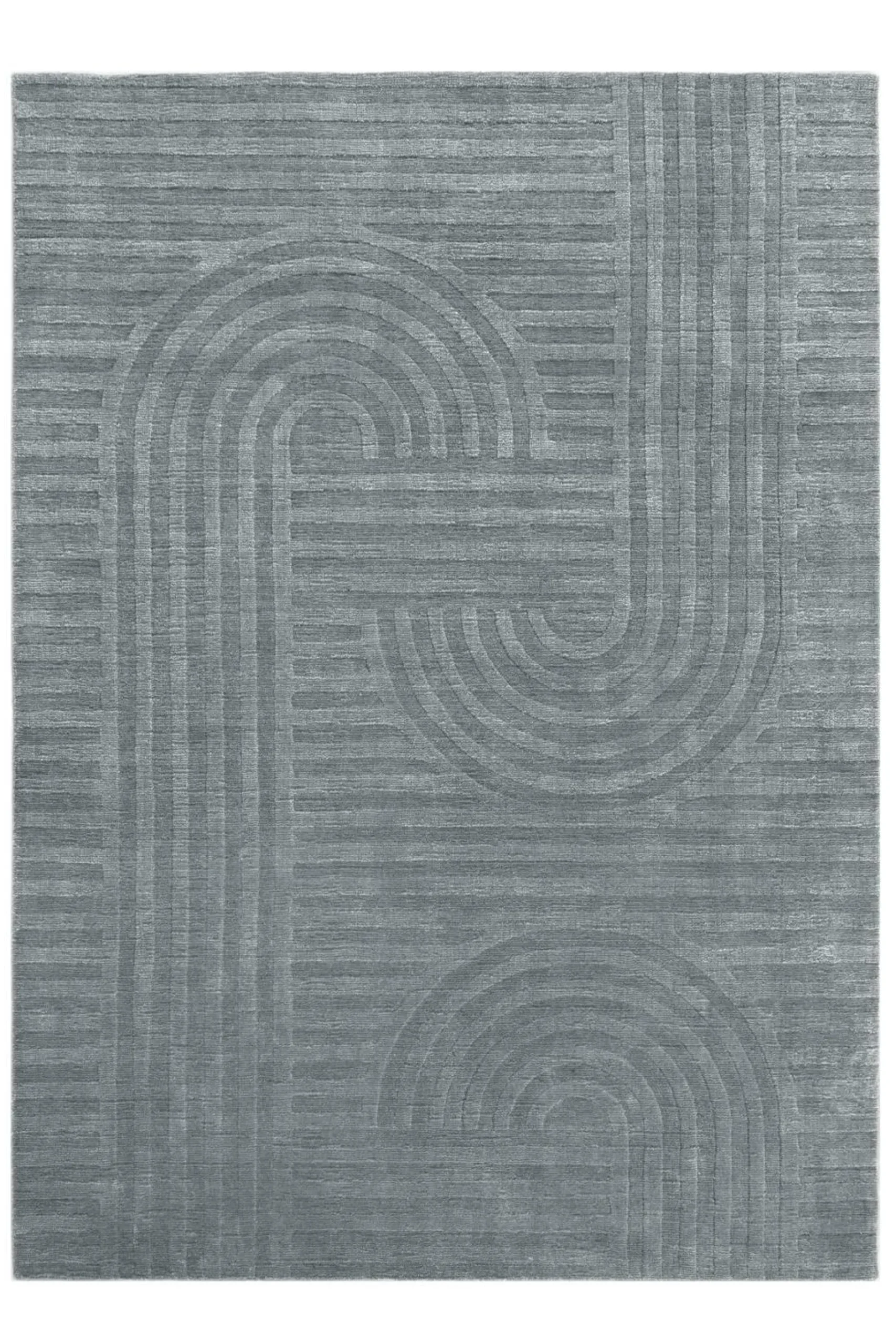 Sale Teppich CORAL Designer Teppiche