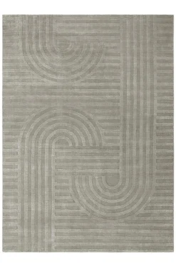 Online Teppich CORAL Designer Teppiche