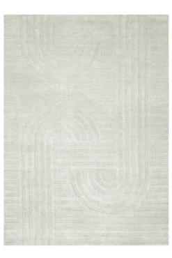 New Teppich CORAL Designer Teppiche