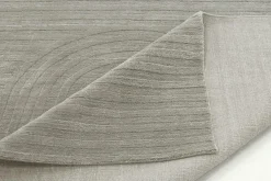 Teppich CORAL Designer Teppiche