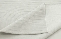 Best Teppich CORAL Designer Teppiche