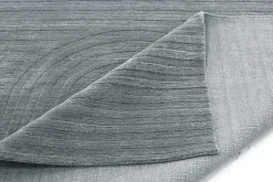 New Teppich CORAL Designer Teppiche