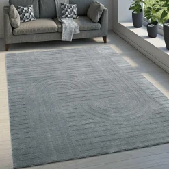 Teppich CORAL Designer Teppiche