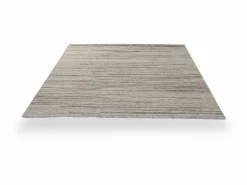 Teppich CROWN PLAZA Nepal Teppiche