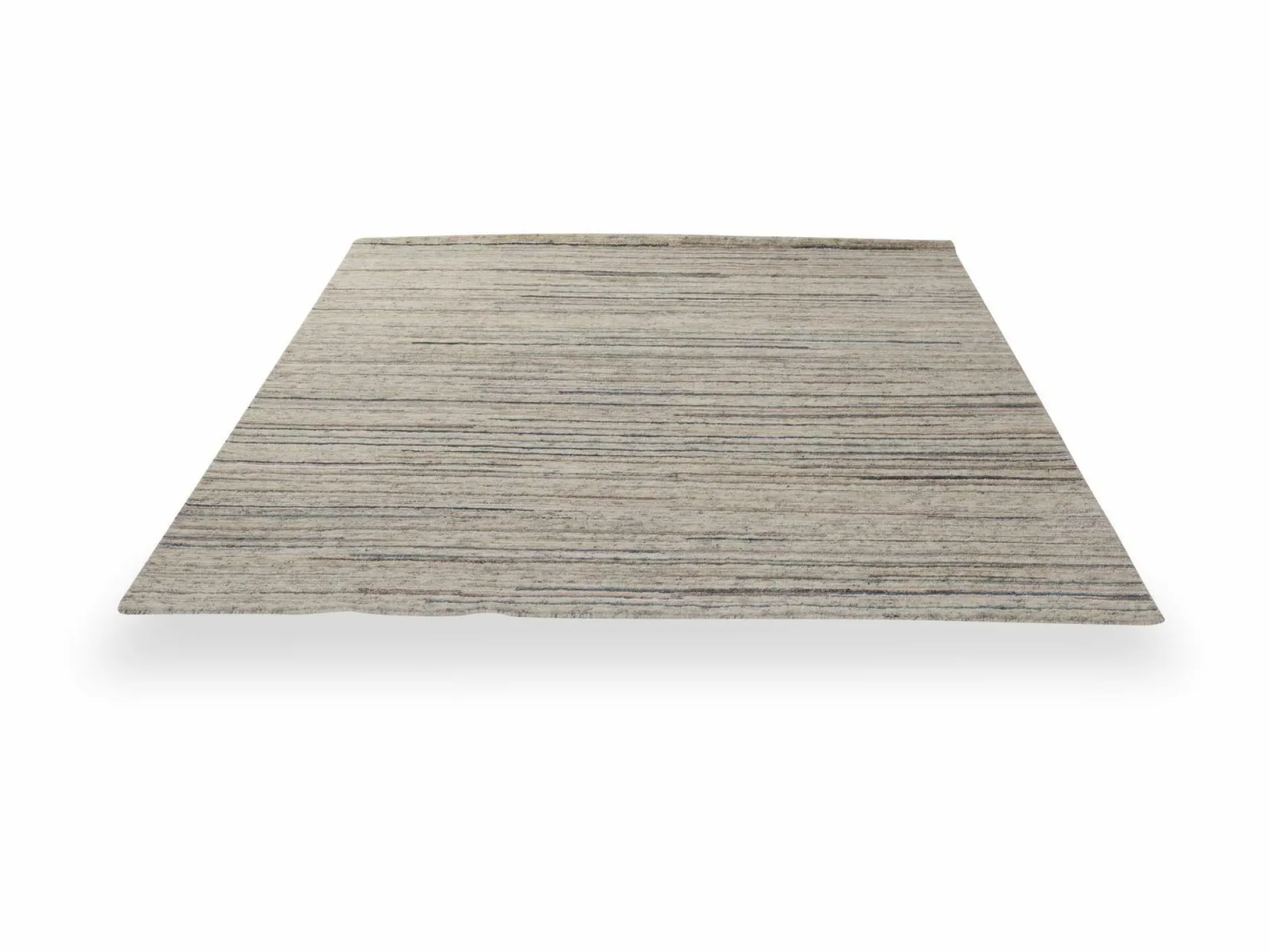 Outlet Teppich CROWN PLAZA Nepal Teppiche