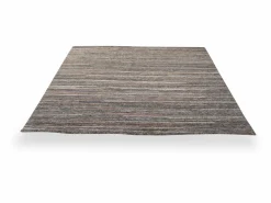 Teppich CROWN PLAZA Nepal Teppiche