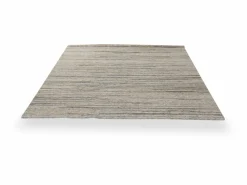 Best Teppich CROWN PLAZA multi Nepal Teppiche