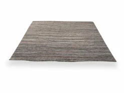 Clearance Teppich CROWN PLAZA Multi Nepal Teppiche