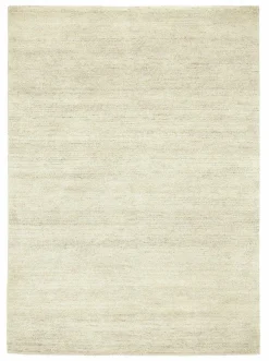 New Teppich DAVINA uni Nepal Teppiche