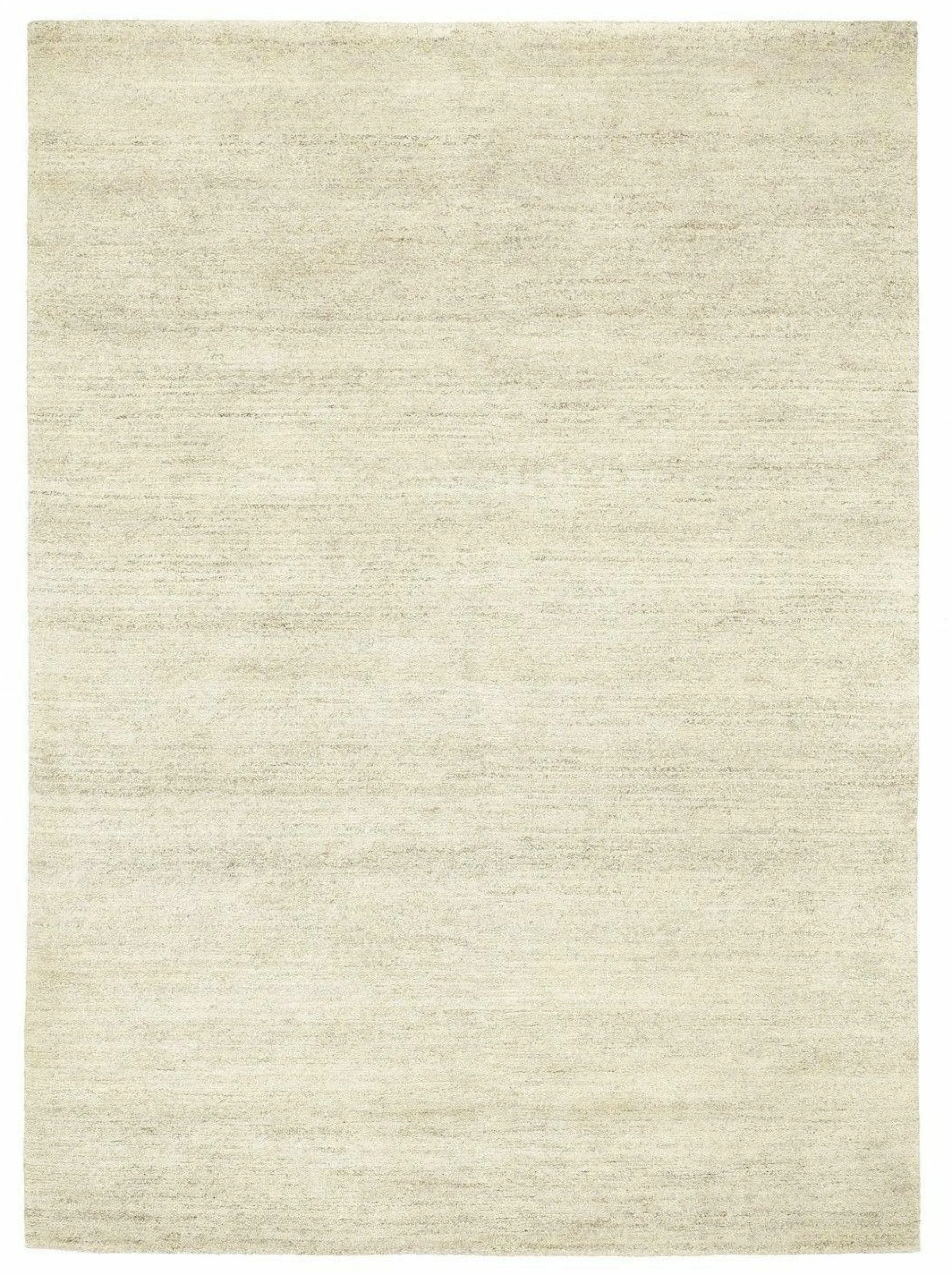 Online Teppich DAVINA UNI Nepal Teppiche|Teppiche