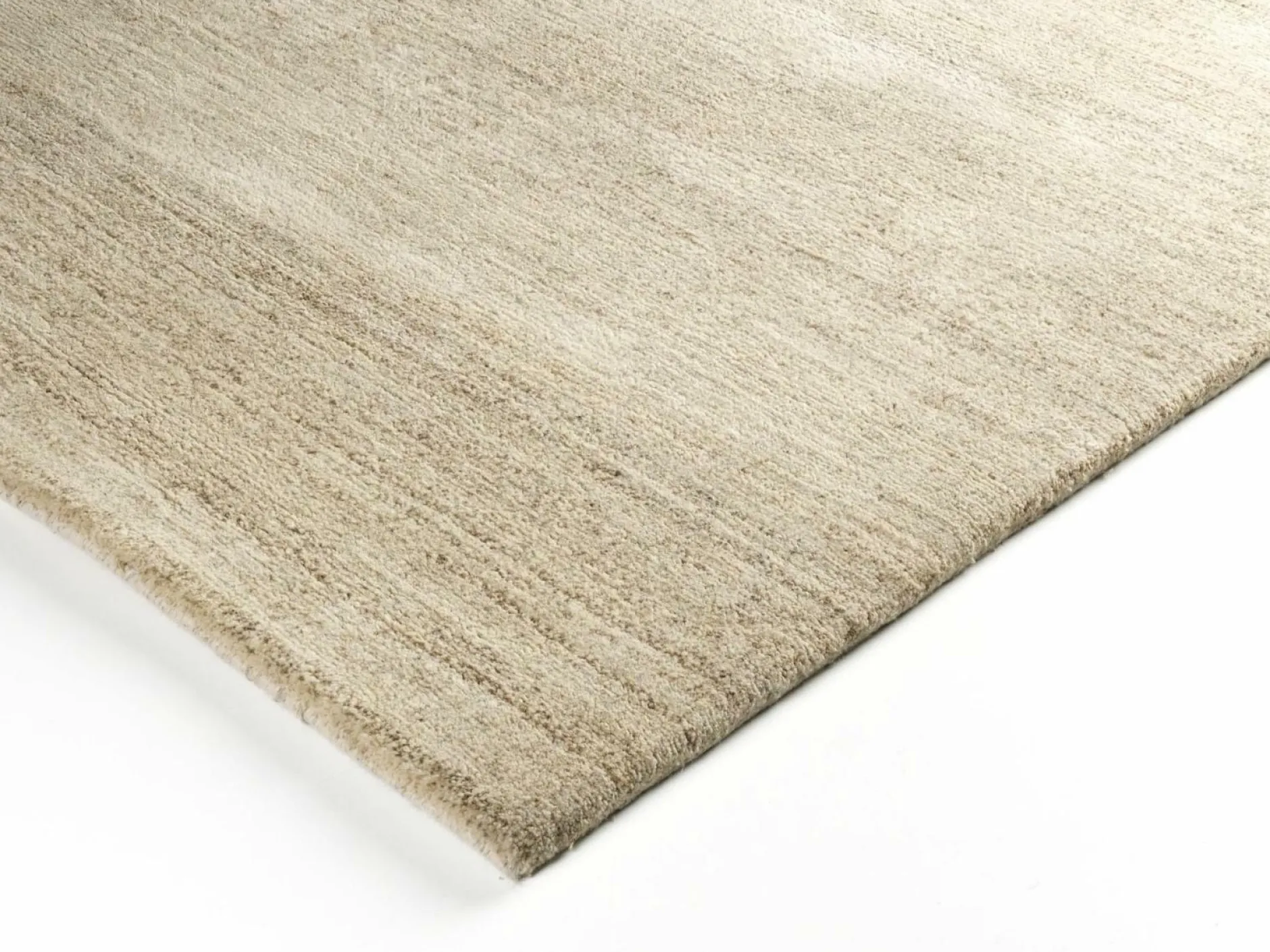 Online Teppich DAVINA UNI Nepal Teppiche|Teppiche