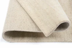 Online Teppich DAVINA UNI Nepal Teppiche|Teppiche