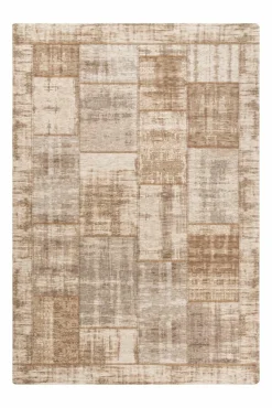 Best Teppich DELICATE Vintage Teppiche