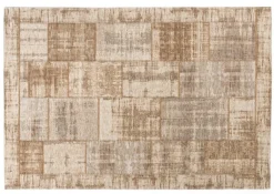 Teppich DELICATE Vintage Teppiche