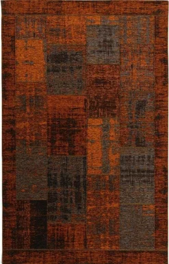 Best Teppich DELICATE 65 Vintage Teppiche