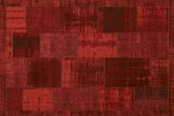 Sale Teppich DELICATE 45 Vintage Teppiche