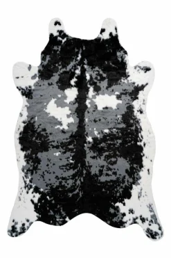 Hot Teppich DESERT Landhaus Teppiche