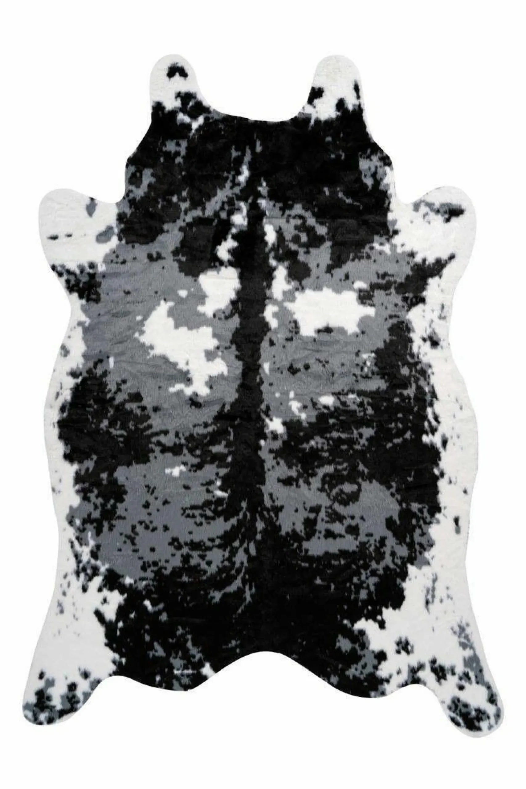 Hot Teppich DESERT Landhaus Teppiche