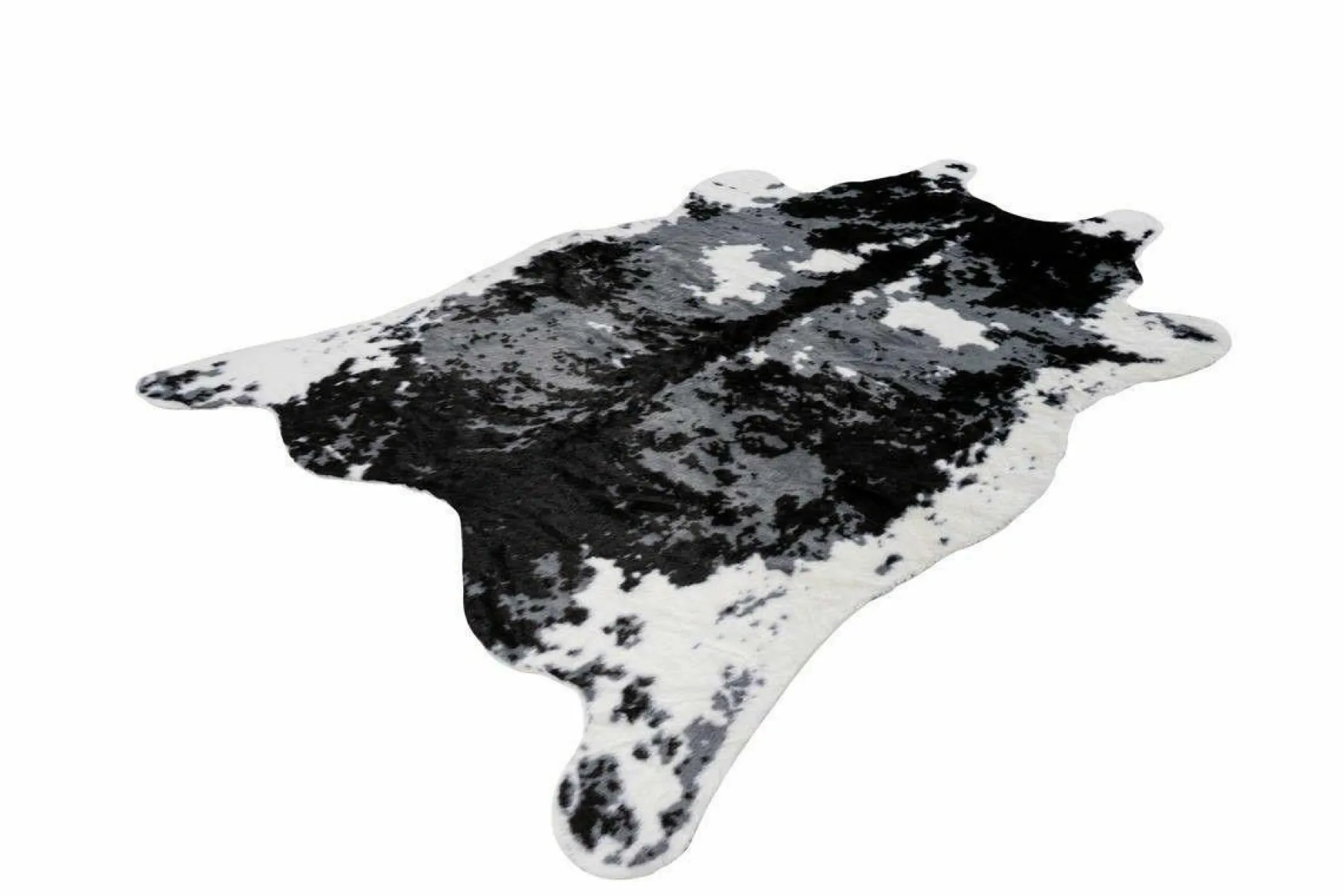 Hot Teppich DESERT Landhaus Teppiche