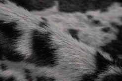 Hot Teppich DESERT Landhaus Teppiche