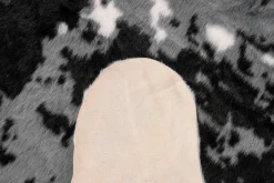 Hot Teppich DESERT Landhaus Teppiche