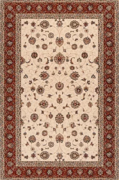 Discount Teppich Diamond Klassische Orientteppiche