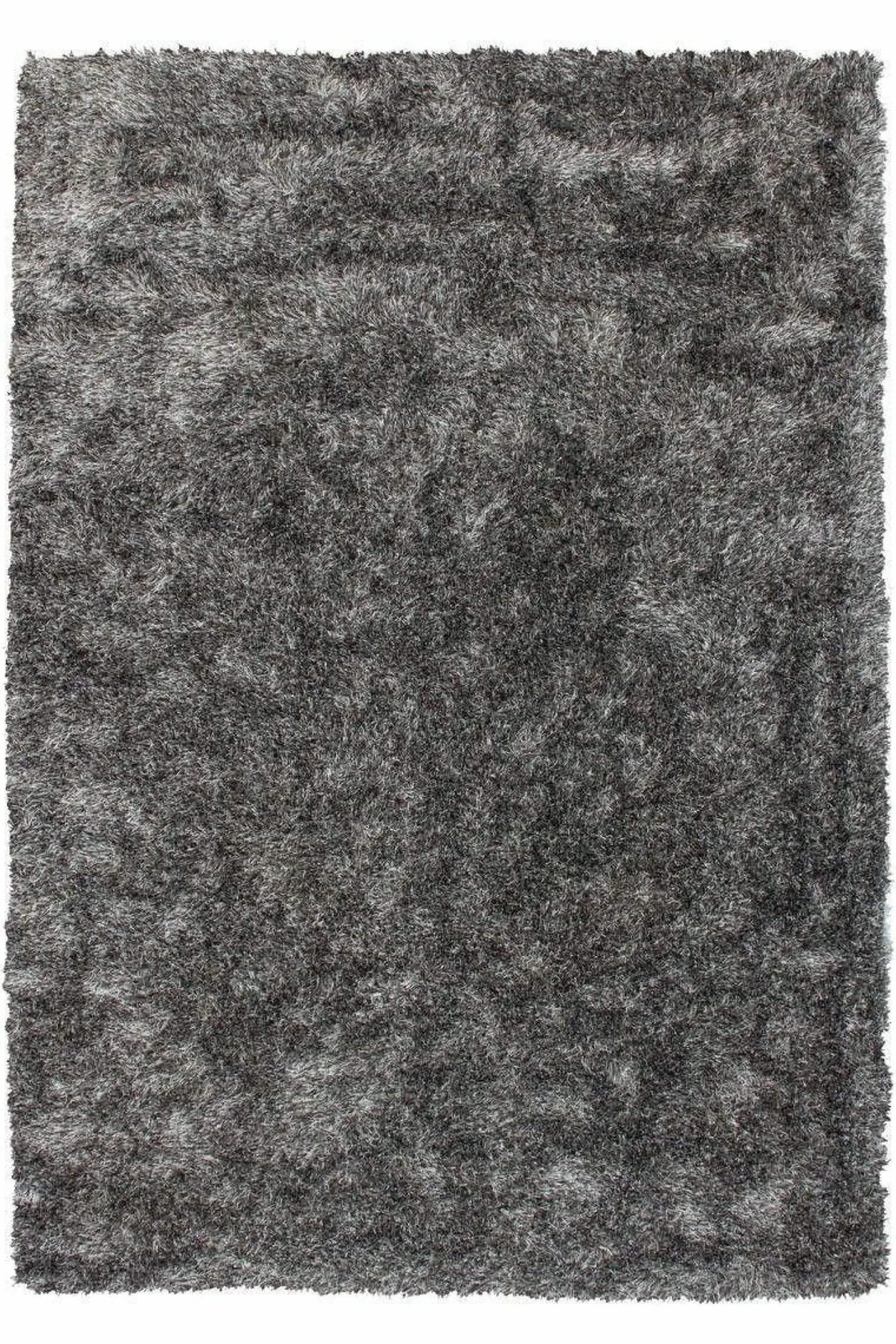 Teppich DIAMOND Langflor Teppiche