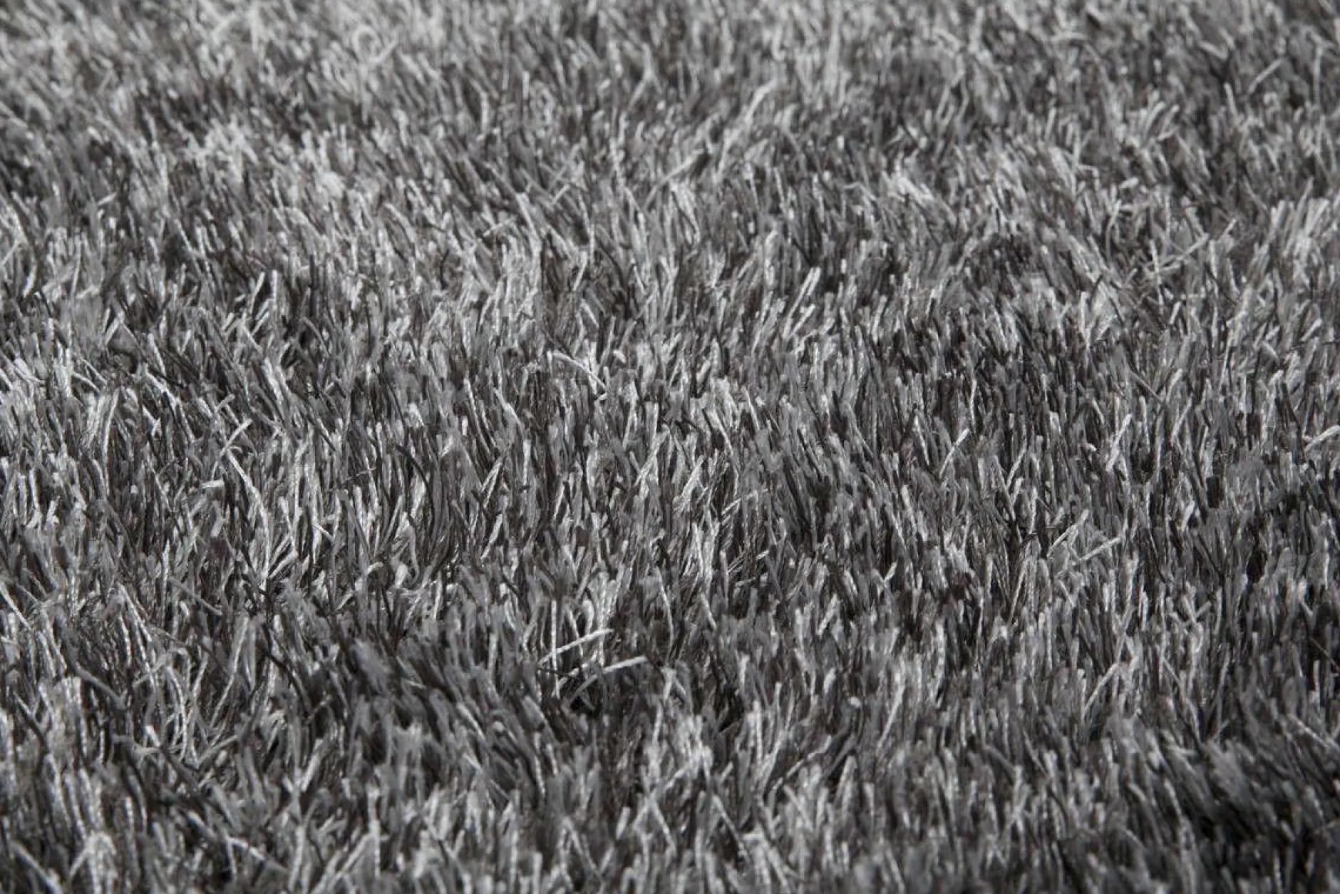 Teppich DIAMOND Langflor Teppiche