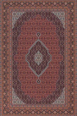 Sale Teppich Diamond Klassische Orientteppiche