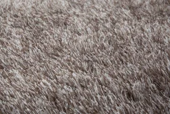 Teppich DIAMOND Langflor Teppiche