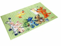 Online Teppich DIE LIEBEN SIEBEN Kinder Kinderteppiche|Kinderteppiche