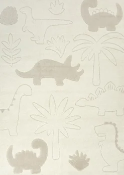 Best Teppich ECLIPSE KIDS Kinder Kinderteppiche|Kinderteppiche