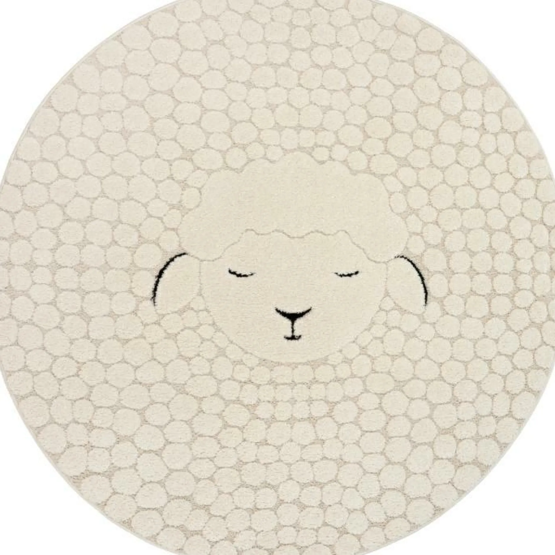 New Teppich ECLIPSE KIDS Kinder Kinderteppiche|Kinderteppiche