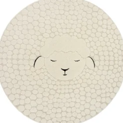 Online Teppich ECLIPSE KIDS Kinder Kinderteppiche|Kinderteppiche