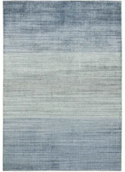 New Teppich ECOLINE Faser Teppiche