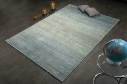 New Teppich ECOLINE Faser Teppiche