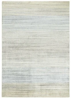 Teppich ECOLINE Faser Teppiche