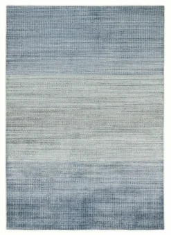 New Teppich ECOLINE Faser Teppiche