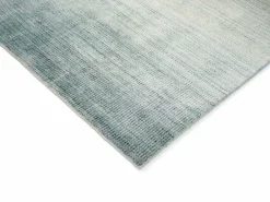 New Teppich ECOLINE Faser Teppiche