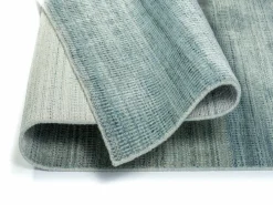 New Teppich ECOLINE Faser Teppiche