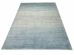 New Teppich ECOLINE Faser Teppiche