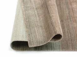 Clearance Teppich ECOLINE Faser Teppiche