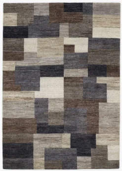 New Teppich ELEGANT NEW LIMA Nepal Teppiche|Teppiche