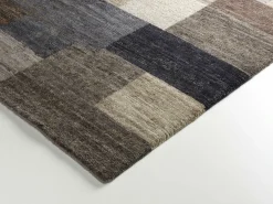 New Teppich ELEGANT NEW LIMA Nepal Teppiche|Teppiche