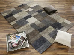 New Teppich ELEGANT NEW LIMA Nepal Teppiche|Teppiche